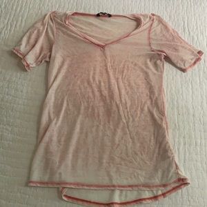 Anthropologie Shirt